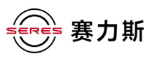 SERES金康赛力斯