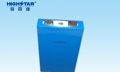 Jinming Technology Won the Bidding of Nantong Highstar Lithium Battery PACK Line