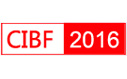 The 12th China International Battery Fair (CIBF)