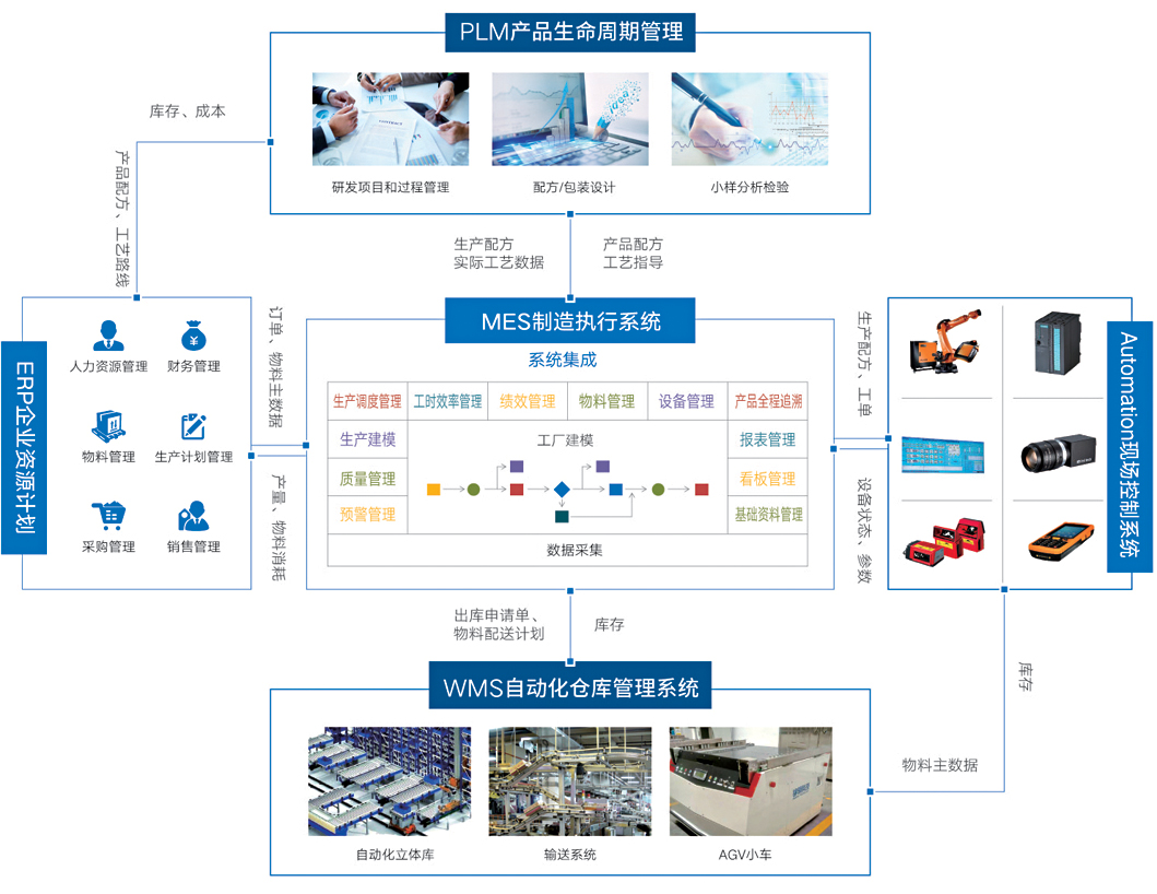 锦明企业画册定稿B