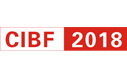 The 13th China International Battery Fair (CIBF 2018)