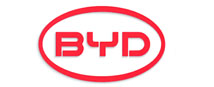 BYD