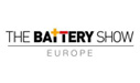 The Battery Show Europe