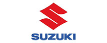 (中文) suzuki