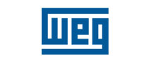 (中文) eg